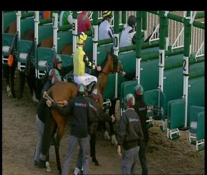 Video preview image for Chelmsford City 19:05 - Santander Consumer Handicap (3)