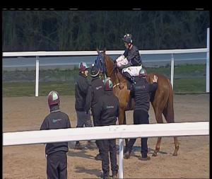 Video preview image for Chelmsford City 19:45 - Totetrifecta Pick The 1,2,3 Handicap (6)