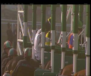 Video preview image for Chelmsford City 19:45 - Bet Scoop6 At totesport.com Handicap (3)