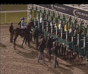 Video preview image for Chelmsford City 20:15 - Totepool Bets At totesport.com Handicap (4)