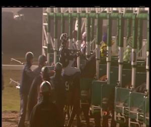 Video preview image for Chelmsford City 20:15 - Totepool Bets At totesport.com Handicap (6)