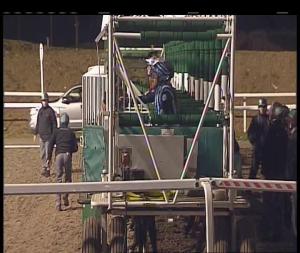 Video preview image for Chelmsford City 20:45 - Totescoop6 Rollover This Saturday Handicap (6)