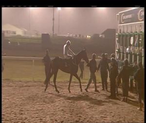 Video preview image for Chelmsford City 20:45 - Book Tickets At chelmsfordcityracecourse.com Handicap (5)