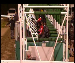 Video preview image for Chelmsford City 21:05 - CCR Supporting The Mayor Of Chelmsford Handicap (4)