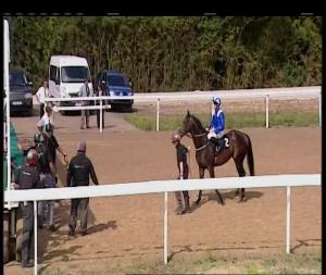 Video preview image for Chelmsford City 13:50 - Old Speckled Hen Handicap (4)