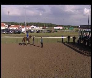 Video preview image for Chelmsford City 16:50 - Oktoberfest Here On 13th October Maiden Stakes (5)