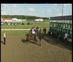 Video preview image for Chelmsford City 17:40 - Bvs Vets Nursery Handicap (5)