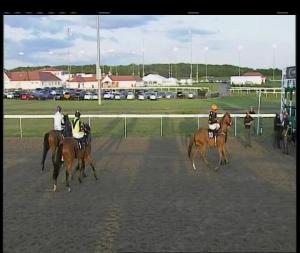 Video preview image for Chelmsford City 19:40 - Essex Sprint Handicap (2)