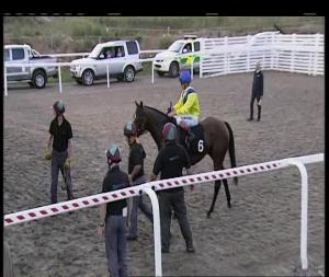 Video preview image for Chelmsford City 20:10 - Monaghan Civil Engineering Ltd Handicap (3)