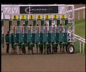 Video preview image for Chelmsford City 20:20 - Totepool Like Us On Facebook Handicap (5)