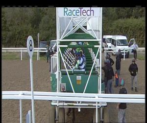 Video preview image for Chelmsford City 14:30 - Bet Totequadpot At totesport.com Handicap (5)