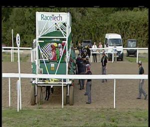 Video preview image for Chelmsford City 14:30 - Old Speckled Hen Handicap (4)