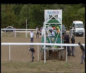 Video preview image for Chelmsford City 15:00 - Extra Places At totesport.com Handicap (4)