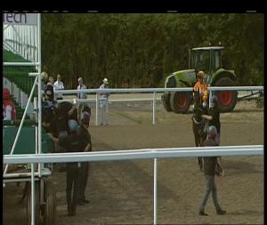 Video preview image for Chelmsford City 15:55 - Bet Totescoop6 At totesport.com Handicap (5)