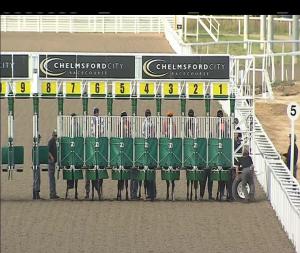 Video preview image for Chelmsford City 17:20 - Bet Totescoop6 At totesport.com Handicap (5)