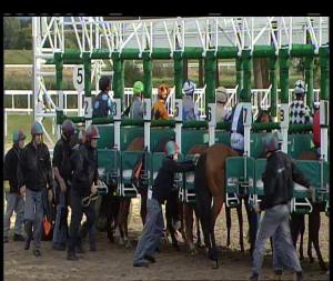 Video preview image for Chelmsford City 17:45 - £20 Free Bets At totesport.com Nursery Handicap (6)