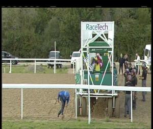 Video preview image for Chelmsford City 18:20 - Bet Toteexacta At totesport.com Handicap (5)