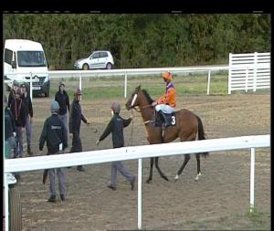 Video preview image for Chelmsford City 18:45 - Extra Places At totesport.com Handicap (6)