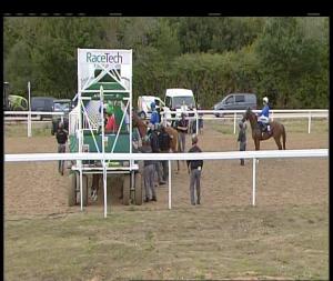 Video preview image for Chelmsford City 18:50 - Bet Totequadpot At totesport.com Handicap (2)
