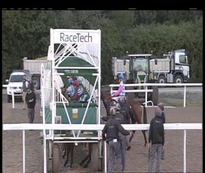 Video preview image for Chelmsford City 20:05 - Bet In Play At totesport.com Handicap (5)