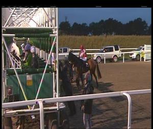 Video preview image for Chelmsford City 20:15 - Double Delight Hat-Trick Heaven At totesport.com Handicap (4)