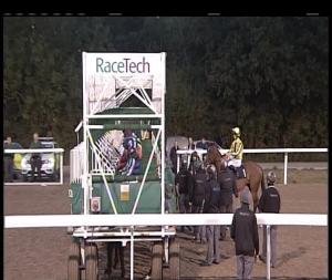Video preview image for Chelmsford City 20:40 - Double Delight Hat-Trick Heaven At totesport.com Handicap (6)