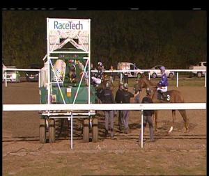Video preview image for Chelmsford City 21:00 - Innovate Nationwide and Oakleafe Claims Handicap (5)