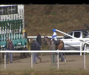 Video preview image for Chelmsford City 21:10 - Hacienda Classical 1st September Here Handicap (6)