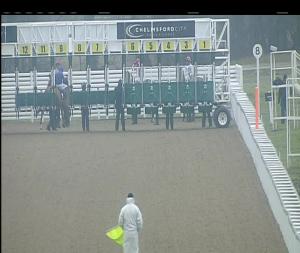 Video preview image for Chelmsford City 13:15 - Totejackpot At betfred.com Fillies' Novice Stakes (5)