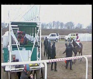 Video preview image for Chelmsford City 14:25 - Bet Totequadpot At betfred.com Handicap (5)