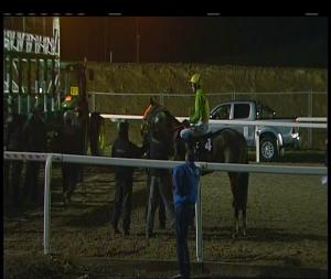 Video preview image for Chelmsford City 17:45 - Bet Toteplacepot At betfred.com Apprentice Handicap (4)