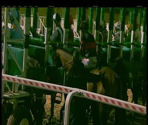 Video preview image for Chelmsford City 17:45 - Bet Toteplacepot At betfred.com Nursery Handicap (6)