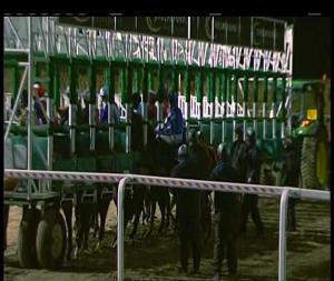 Video preview image for Chelmsford City 18:15 - Bet Totejackpot At betfred.com Nursery Handicap (5)