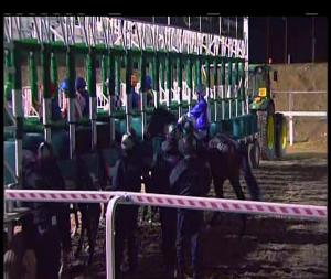 Video preview image for Chelmsford City 18:15 - Bet Totejackpot At betfred.com Novice Stakes (5)