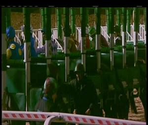 Video preview image for Chelmsford City 18:15 - Bet Totejackpot At betfred.com Novice Auction Stakes (6)