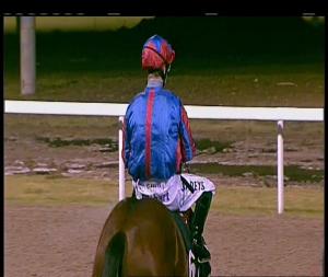 Video preview image for Chelmsford City 18:15 - Bet Totejackpot At betfred.com Nursery Handicap (6)