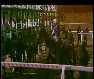 Video preview image for Chelmsford City 18:45 - Bet Totequadpot At betfred.com Handicap (7)