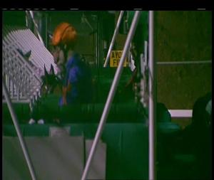 Video preview image for Chelmsford City 18:45 - Bet Totequadpot At betfred.com EBF Fillies' Novice Stakes (4)