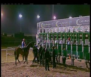 Video preview image for Chelmsford City 19:45 - Bet Totetrifecta At betfred.com Handicap (4)