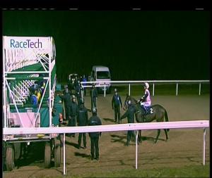 Video preview image for Chelmsford City 20:15 - Bet Totewin At betfred.com Handicap (6)