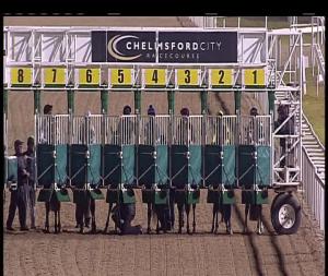 Video preview image for Chelmsford City 20:15 - Bet Totewin At betfred.com Median Auction Maiden Stakes (6)