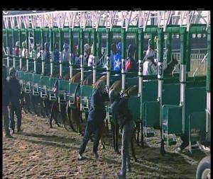 Video preview image for Chelmsford City 20:45 - Bet Totewin At betfred.com Handicap (6)