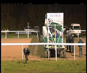 Video preview image for Chelmsford City 18:30 - Bet Toteexacta At totesport.com Handicap (5)