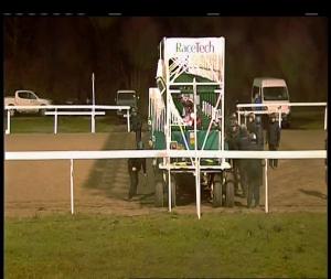 Video preview image for Chelmsford City 19:00 - Bet Totequadpot At totesport.com Handicap (3)