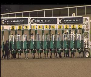 Video preview image for Chelmsford City 20:00 - Bet Toteswinger At totesport.com Handicap (5)