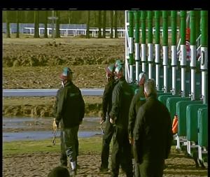 Video preview image for Chelmsford City 13:55 - Toteplacepot Races 1 To 6 Novice Stakes (5)