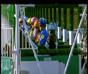 Video preview image for Chelmsford City 14:25 - Toteexacta Pick The 1st and 2nd Handicap (7)