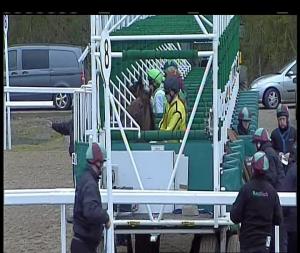 Video preview image for Chelmsford City 15:10 - Totetrifecta Pick The 1,2,3 Fillies' Conditions Stakes (Qualifier) (2)