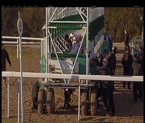 Video preview image for Chelmsford City 15:15 - Bet Quadpot At totesport.com Handicap (5)