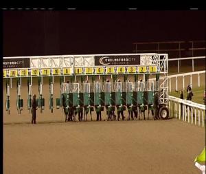 Video preview image for Chelmsford City 17:55 - Bet Placepot At totesport.com Apprentice Handicap (6)